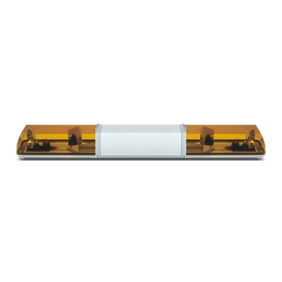 Barra Luminosa STANDARD LINE 1372mm,12V_0