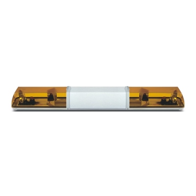 Rampe lumineuse STANDARD LINE 24V, 1372mm_0