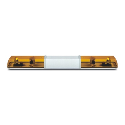 Rampe Lumineuse STANDARD LINE 24V, 1524mm_0