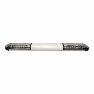 Rampe lumineuse à LED PRO-POWER-BAR 1060mm_0