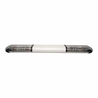 Rampe lumineuse à LED PRO-POWER-BAR 1060mm