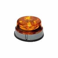 Feu flash à LED PRO-POWER-FLASH fixation 3 vis
