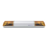 Barra Luminosa EVOLUTION LINE 24V, L 1000mm