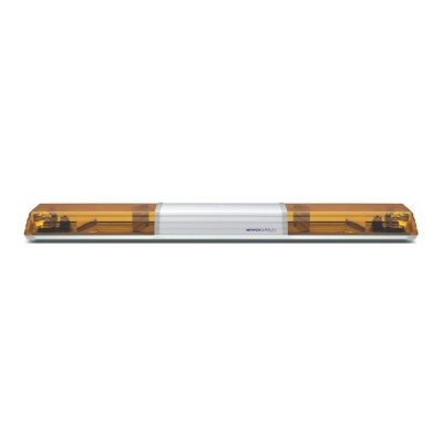 Barra Luminosa EVOLUTION LINE 24V, L 1524mm_0