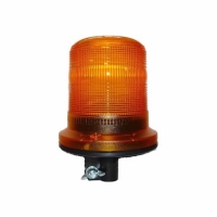 Lampeggiante Xenon dopp flash albero