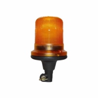 Lampeggiante Xenon 12V/24V doppio Flash   