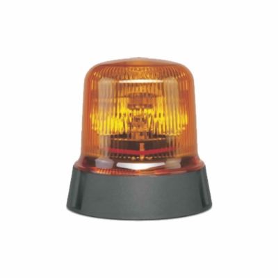 Gyrophare à LED PRO-ROTALED II fix 3 vis_0