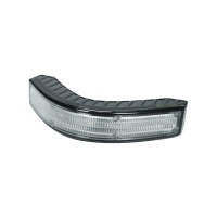 Feu flash à LED PRO-CORNER-STROBE