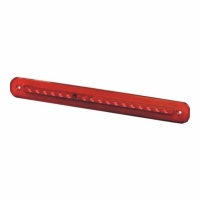 LED Zusatzbremsleuchte, Einbauversion, kabel 0,1m