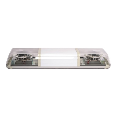Rampe Lumineuse à LED  PRO-LED BAR 742mm, 12V_0