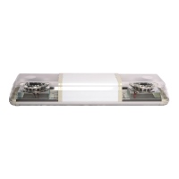Rampe Lumineuse à LED  PRO-LED BAR 742mm, 12V