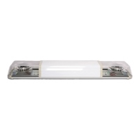 Rampe Lumineuse à LED PRO-LED BAR 1000mm, 24V