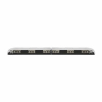 Rampe Lumineuse à LED PRO-VANTAGE 1370mm, 16 LED m