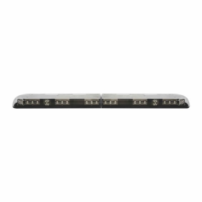Rampe Lumineuse à LED PRO-VANTAGE 1220mm, 16 LED m_0