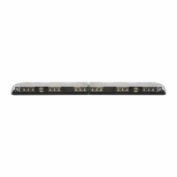 Rampe Lumineuse à LED PRO-VANTAGE 1520mm, 16 LED m