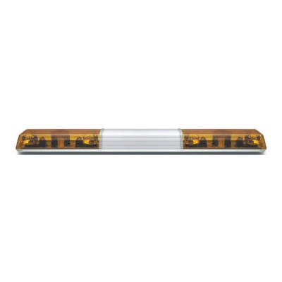 Rampe Lumineuse EVOLUTION LINE 1524mm, 24V, 4 M_0