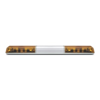 Rampe Lumineuse EVOLUTION LINE 1524mm, 24V, 4 M