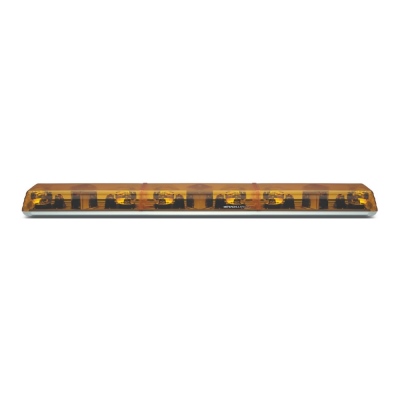 Barra Luminosa EVOLUTION LINE 1524mm, 24V_0