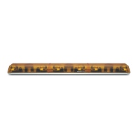 Barra Luminosa EVOLUTION LINE 1524mm, 24V