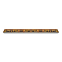 Barra Luminosa EVOLUTION LINE 1829mm, 24V