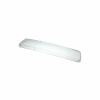 Vetro di ricambio PRO-ARROW XL destra/sinistra