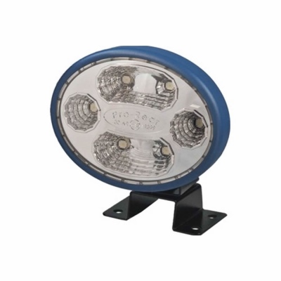 Faro retromarcia LED PRO-REAR, 12-30V, 1,75m_4