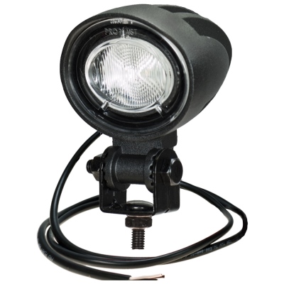 Arbeitsscheinwerfer LED 1000Lm 12-36V PROPLAST_6