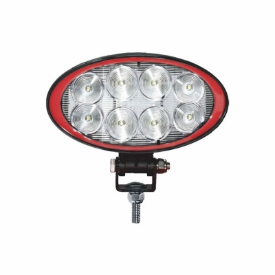 Faro da lavoro a LED PRO WORK II, 3500 Lumen_5