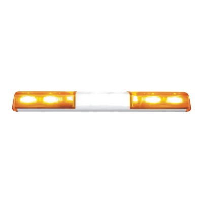 Warnbalken LED 12/24V 1500x220x114mm_1