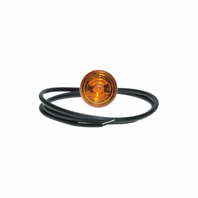 Fanale di posizione laterale LED PRO-PENNY_1