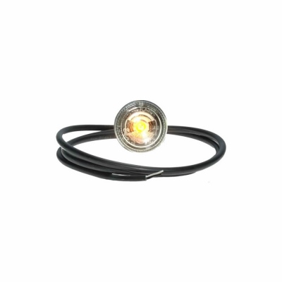 Fanale di posizione laterale LED PRO-PENNY_1
