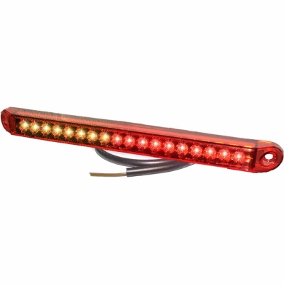 LED Brems-Blink-Schlussleuchte PRO-CAN XL_1