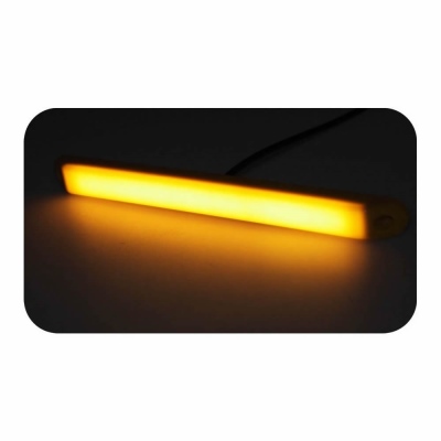 LED-Seitenmarkierungsleuchte PRO-CAN XL,_3