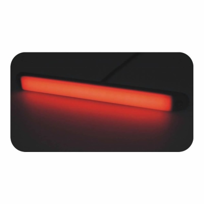 LED Schluss-/Umrissleuchte PRO-CAN XL_3