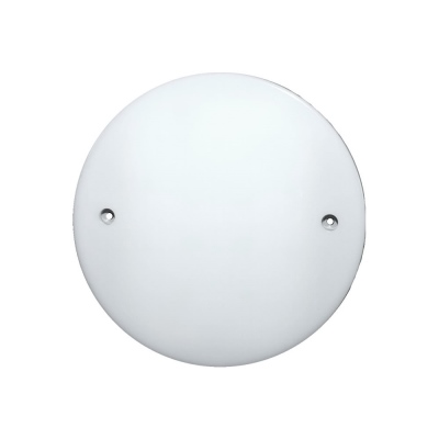 Fanale per interiore a LED PRO-S-ROOF, "opal"_1