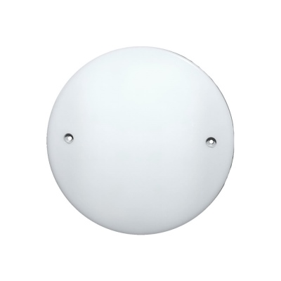 LED Innenleuchte PRO-S-ROOF, "opal"_1