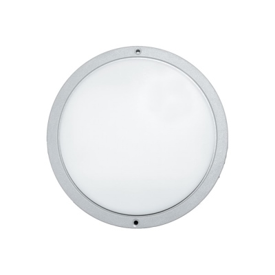 LED Innenleuchte PRO-S-ROOF, "opal"_1