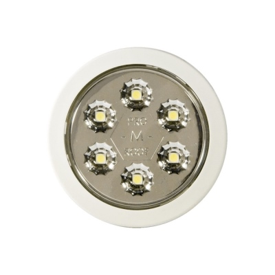 LED Innenleuchte PRO-M-ROOF, 280 lm_1