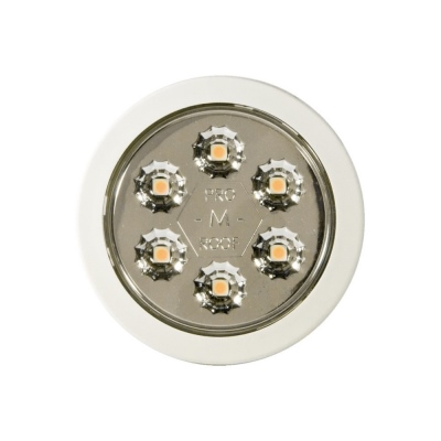 LED Innenleuchte PRO-M-ROOF, 260 lm_1