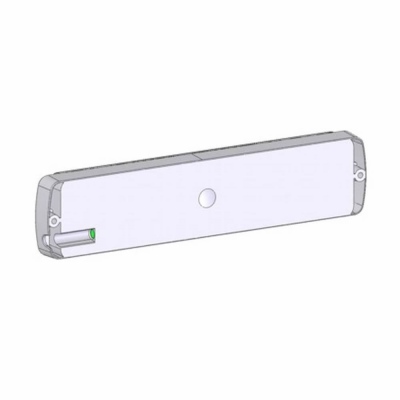 LED Innenleuchte PRO-SPACE, 360Lm, Einbau_1