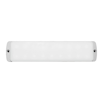 LED Innenleuchte PRO-S-SPACE "opal", 700Lm_1