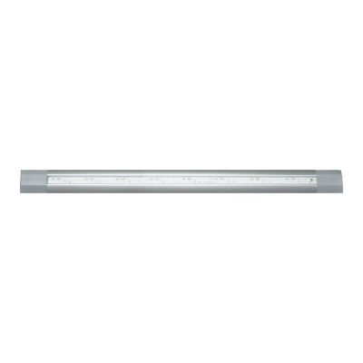 LED-Innenleuchte PRO-Stripe 2ft.(610 mm), 24 V_1