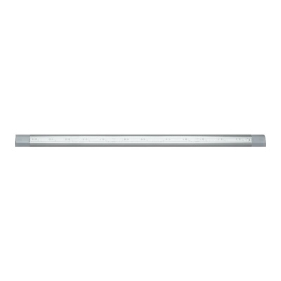 Fanale per interiore a LED PRO-Stripe 3ft._1