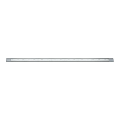 LED-Innenleuchte PRO-Stripe 4ft.(1220 mm), 24 V_1