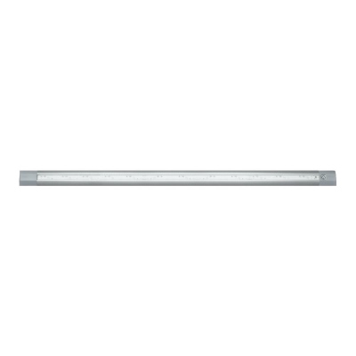 LED-Innenleuchte PRO-Stripe MIT SCHALTER 3ft._1