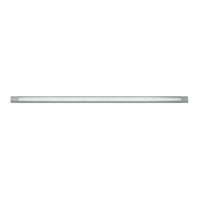 LED-Innenleuchte PRO-Stripe MIT SCHALTER 4ft._1