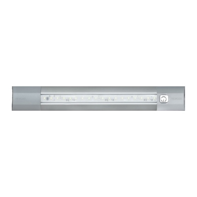 LED-Innenleuchte PRO-Stripe MIT SCHALTER 1ft._1