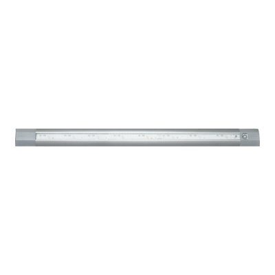 LED-Innenleuchte PRO-Stripe MIT SCHALTER 2ft._1