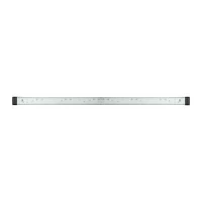 LED-Innenleuchte PRO-Stripe ECO 2_1