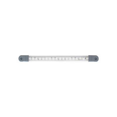 LED Begrenzungsleuchte PRO-STRIPE ECE 1, 276mm_1